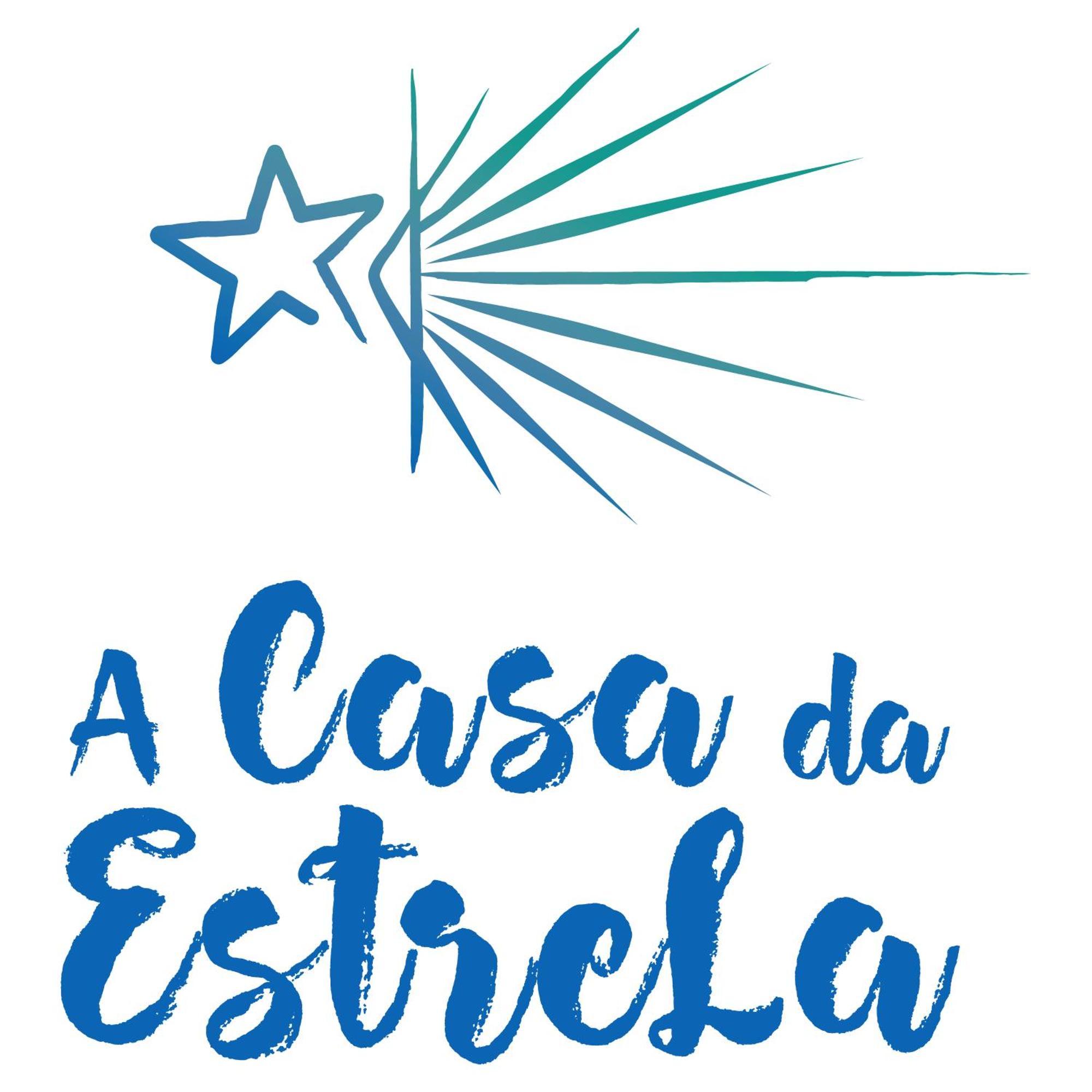 A Casa Da Estrela - Albergue De Peregrinos Фажозеш Экстерьер фото